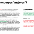 Pubertad en marcha - Leo Leo Libros
