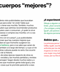 Pubertad en marcha - Leo Leo Libros
