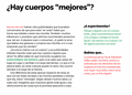 Pubertad en marcha - Leo Leo Libros
