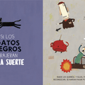 Así queda demostrado - Leo Leo Libros