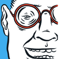 ¡No se aburra! - Leo Leo Libros