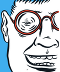 ¡No se aburra! - Leo Leo Libros