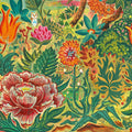 El jardín - Leo Leo Libros