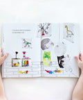 Al lado tuyo - Leo Leo Libros