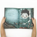 Cómo llegar a la luna - Leo Leo Libros