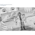 Un diamante en el fondo de la tierra - Leo Leo Libros