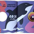 ¿Cuánto tiempo viven? - Leo Leo Libros