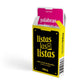 Listas las listas