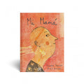 Mi mamá - Leo Leo Libros