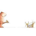 Chigüiro y el palo - Leo Leo Libros