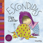 Escondidas