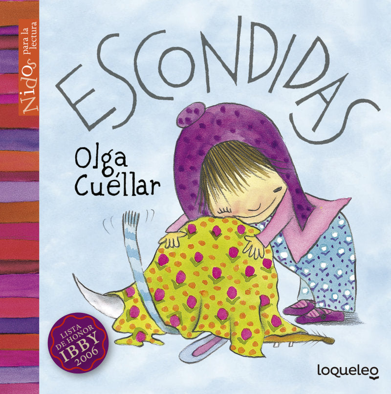 Escondidas