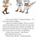 Pippi Calzaslargas - Leo Leo Libros
