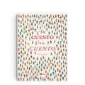 De cuento en cuento - Leo Leo Libros