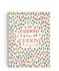 De cuento en cuento - Leo Leo Libros