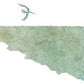 El poeta y el mar
