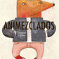 Animezclados