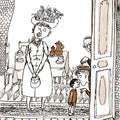 El pequeño Brown - Leo Leo Libros