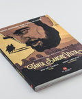 Tanta sangre vista (lectores 16 años +) - Leo Leo Libros