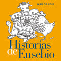 Historias de Eusebio - Leo Leo Libros