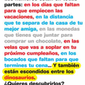 Dinosaurios del 1 al 10 - Leo Leo Libros