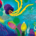 Infinito - Leo Leo Libros