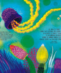 Infinito - Leo Leo Libros