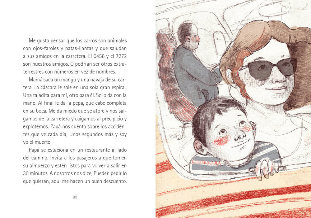 24 señales para descubrir a un alien