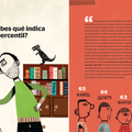 Matemática hasta en la sopa - Leo Leo Libros