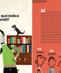 Matemática hasta en la sopa - Leo Leo Libros