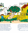¿Conoces a Pippi Calzaslargas? - Leo Leo Libros