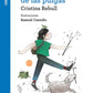 El príncipe de las pulgas