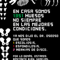 En casa somos - Leo Leo Libros