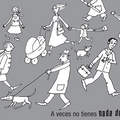¿Qué es el tiempo? - Leo Leo Libros