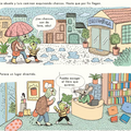 La sopa más rica y otros cuentos - Leo Leo Libros