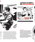 El detective Intríngulis y el secuestro de Mimí - Leo Leo Libros