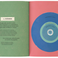 Geo-gráficos - Leo Leo Libros