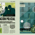 Robos de Leyenda - Leo Leo Libros