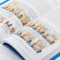 La liga de los filósofos fantásticos - Leo Leo Libros