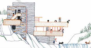 Casas