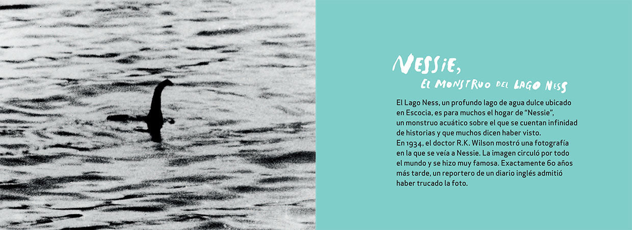 ¿Qué es la verdad?