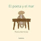 El poeta y el mar