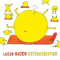 Es de día - Leo Leo Libros