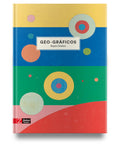 Geo-gráficos - Leo Leo Libros