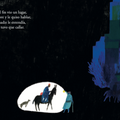 El príncipe moro y el pescadito de oro - Leo Leo Libros