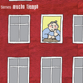 ¿Qué es el tiempo? - Leo Leo Libros