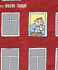 ¿Qué es el tiempo? - Leo Leo Libros