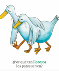 Mis opuestos - Leo Leo Libros