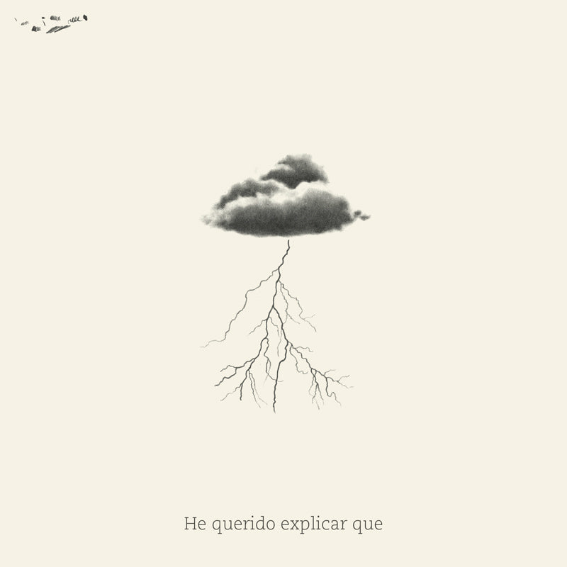 Mil orejas
