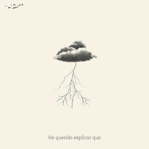 Mil orejas - Leo Leo Libros